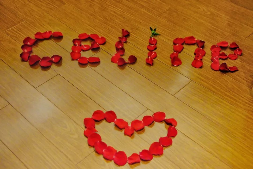 天津|这座红色的城堡，凭什么征服了孩子的心