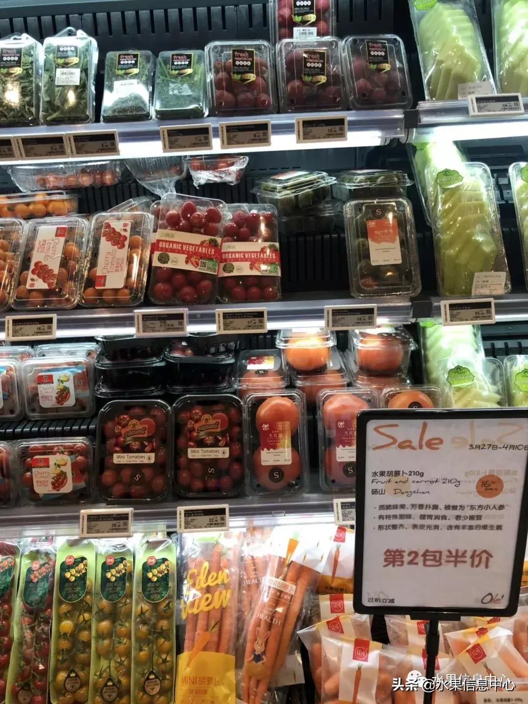 华润万象城ole精品超市,华润ole精品超市总部在哪里