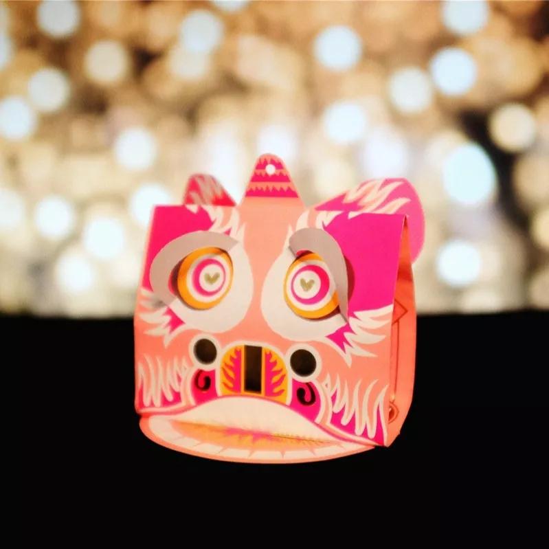 广州人为什么年味很浓,广州年味浓吗