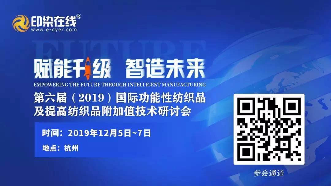 国外极简运动风品牌,有设计感的运动品牌推荐