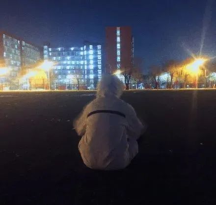 当代大学生学太极拳现状,大学生学太极拳太难了