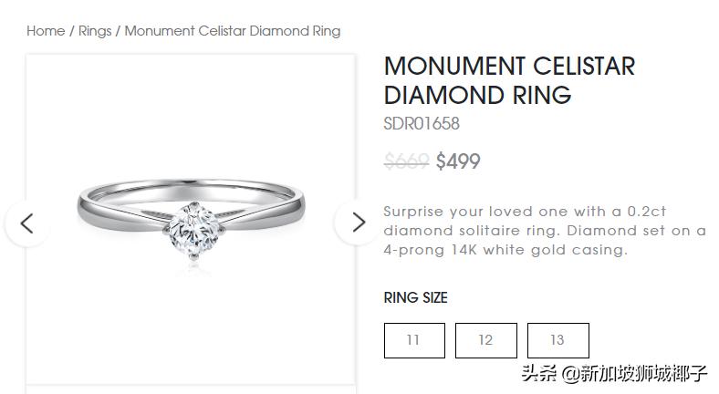 新加坡本土大牌包包,新加坡爱马仕内缝凯莉包