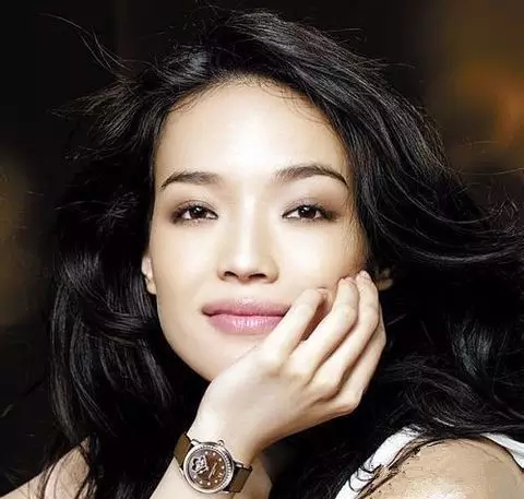 洗眉知识分享,洗眉吧