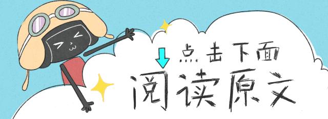 西安建工最新招聘信息,西安建工集团春季招聘流程