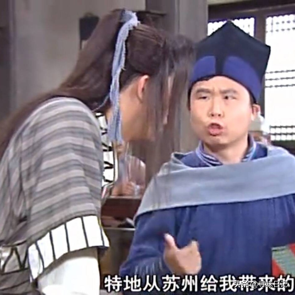 乾隆赐名的云片糕,乾隆云片糕图片大全