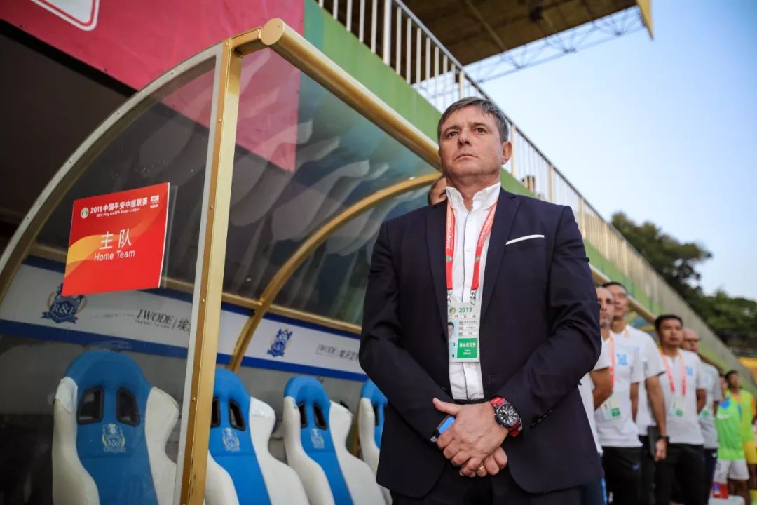 拼到最后！扎哈维平个人单季进球纪录