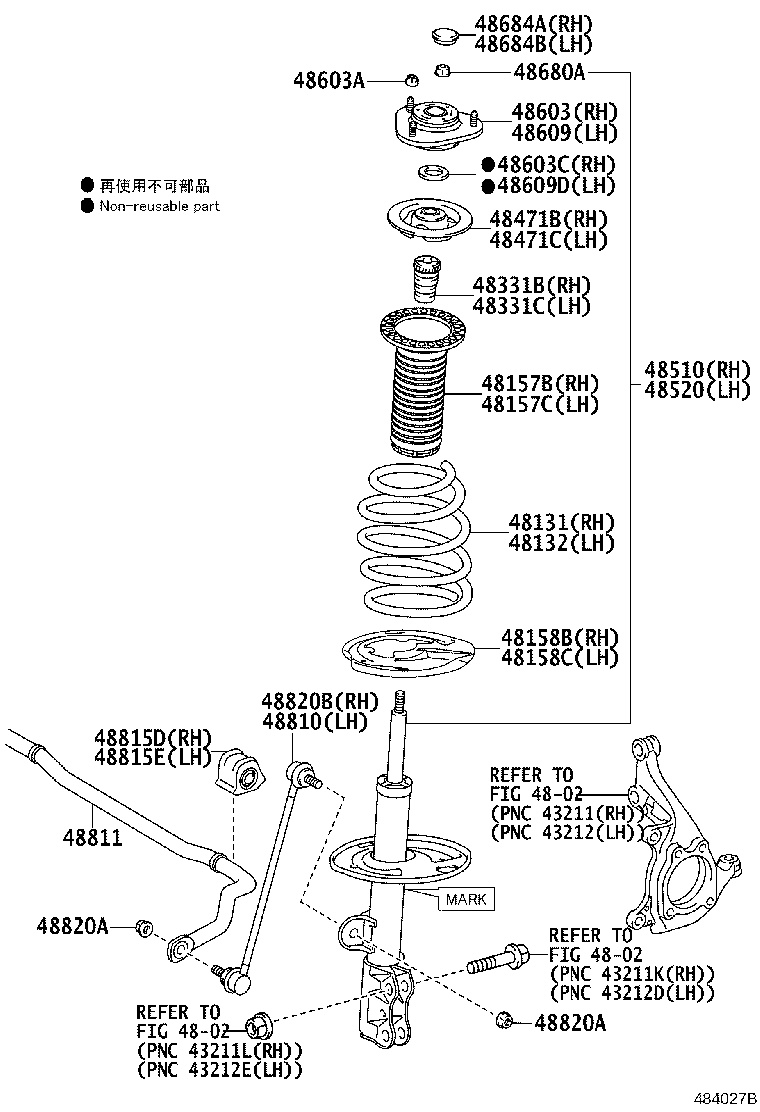 雷凌减震器漏油问题解决了吗,雷凌减震器漏油