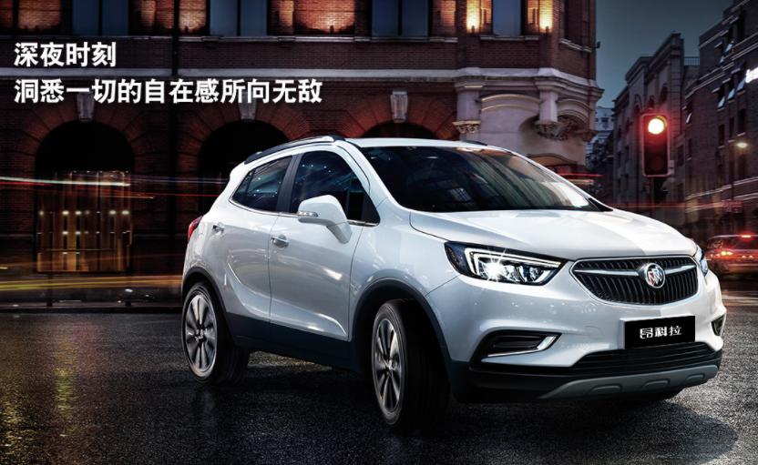 新款别克的发动机,别克车质量好还是不好