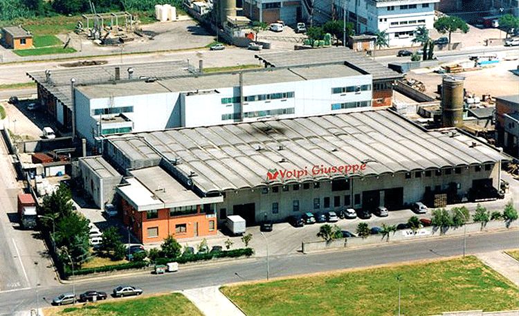 女人看包包男人看手表,女人看包包