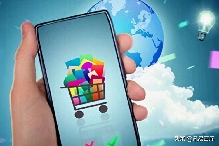 提升淘宝店铺层级怎么弄的,商家成长层级和店铺层级