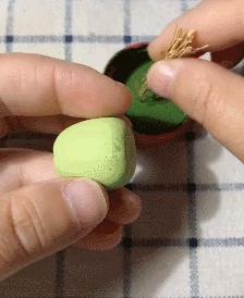 90后母亲被骗,90后妈妈因造假走红