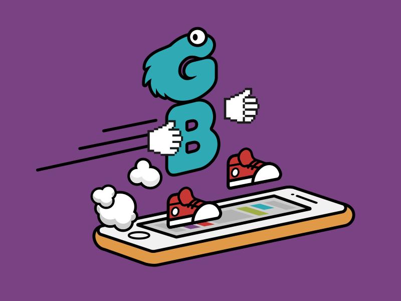 5g当中的g代表什么,5g来了4g手机会怎样