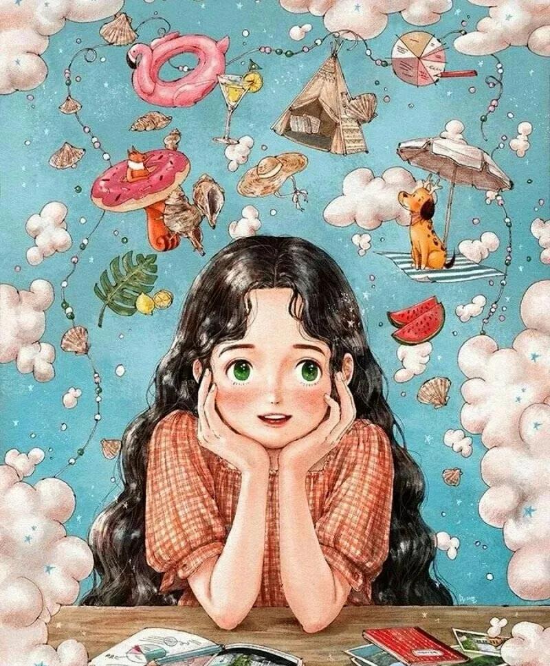 英语四六级证报考教师编制有用吗,英语教师编制