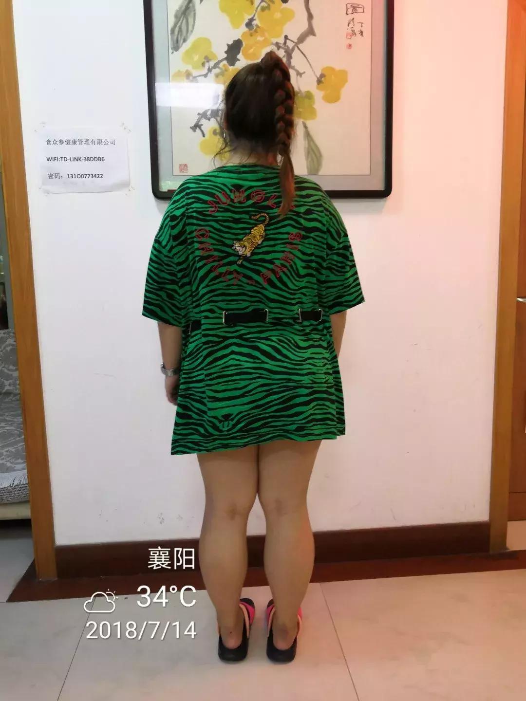 变美变精致的100个技巧,100个小妙招教你变美