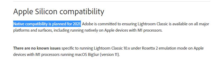 applemacbookair13.3m1评测,16寸m1的macbookpro