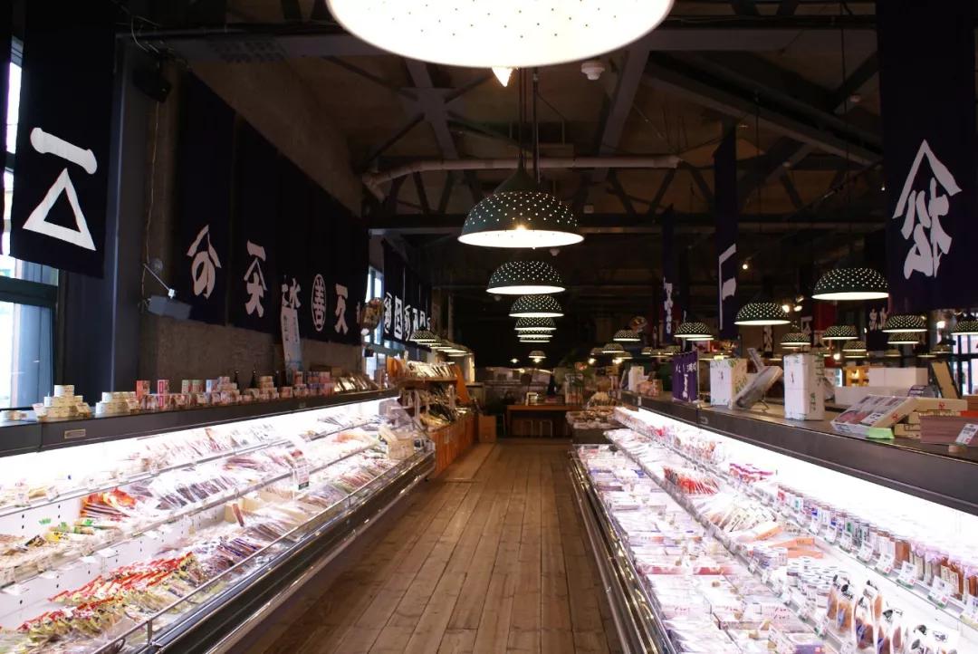 一条让你经历四季的旅游线路,一条绝美自驾游路线图