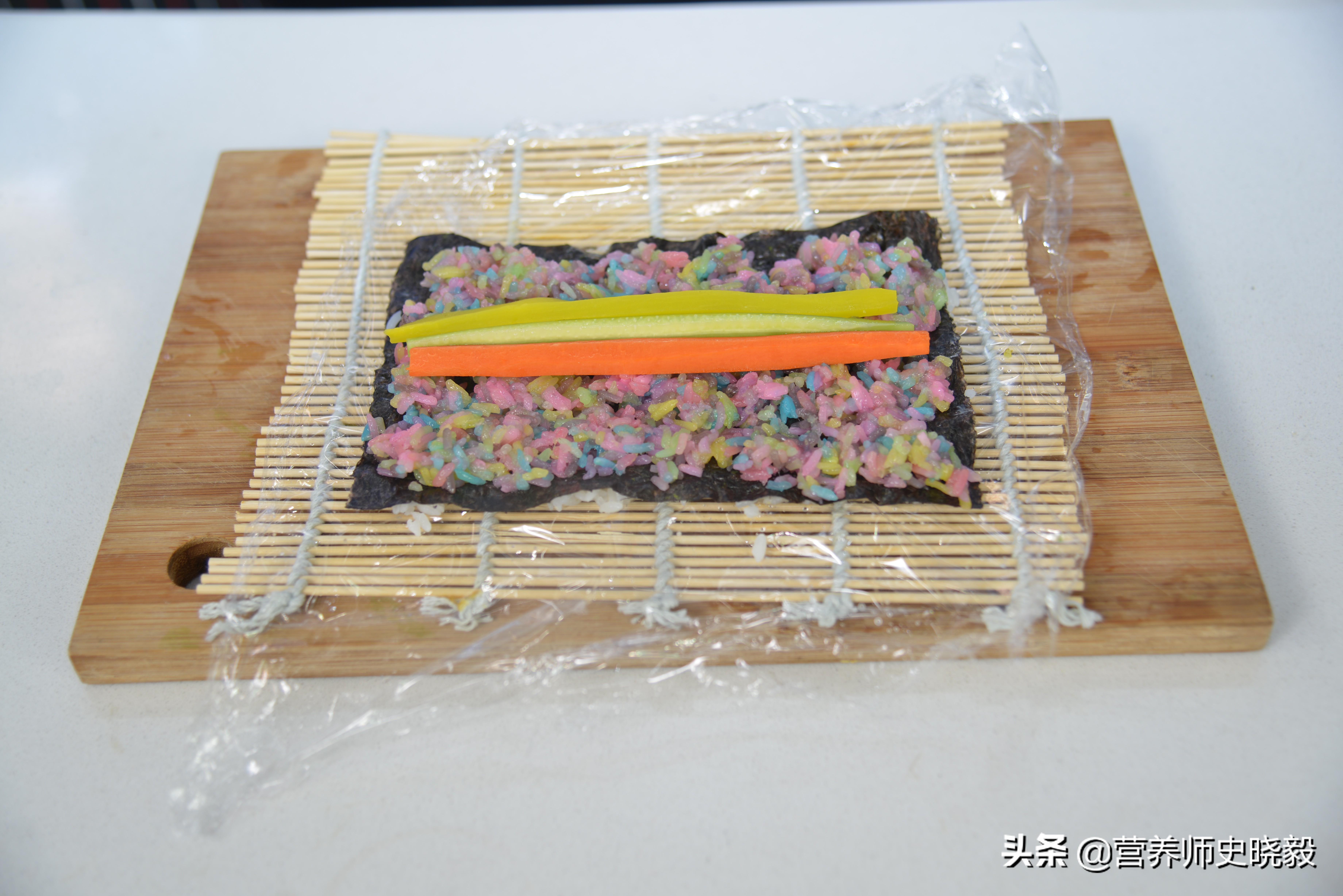 初恋清纯的样子,初恋清纯的模样