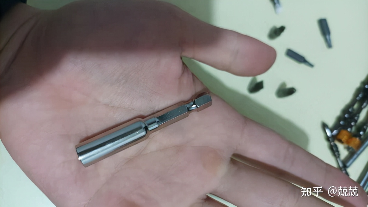 威克士212测评,威克士we212电钻开关配件