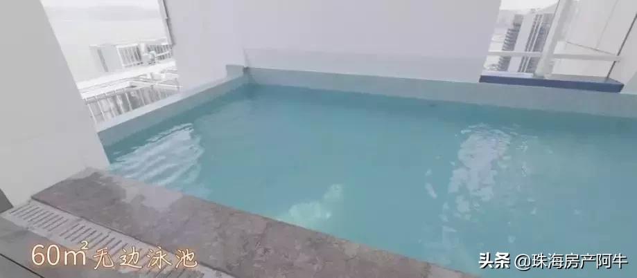 深圳富人区顶级豪宅前10,深圳顶级豪宅701000平