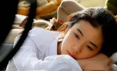 我和老婆冷战,和老婆闹了很深的矛盾冷战半年了