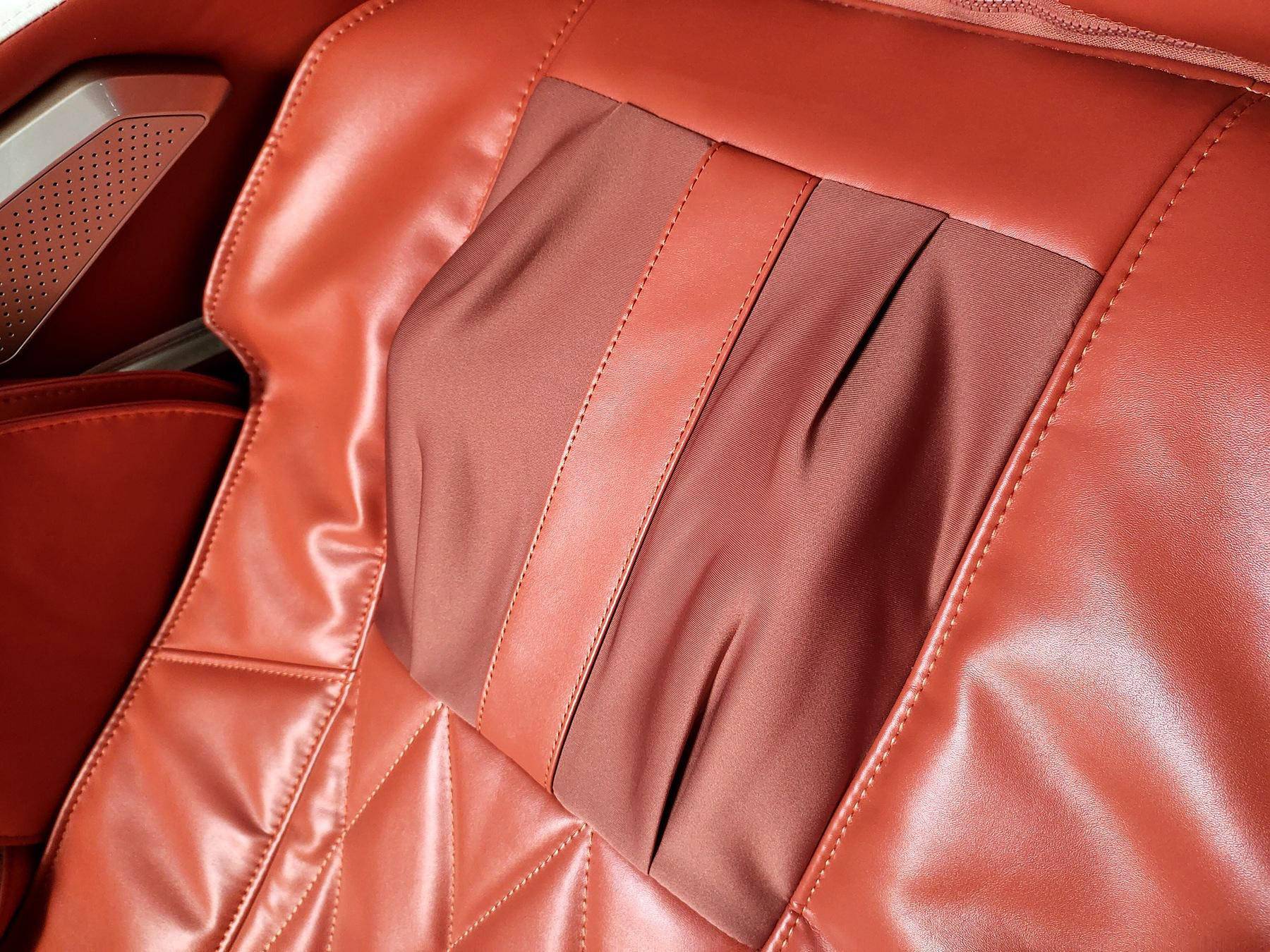 按摩椅水有多重,如何买到便宜按摩椅