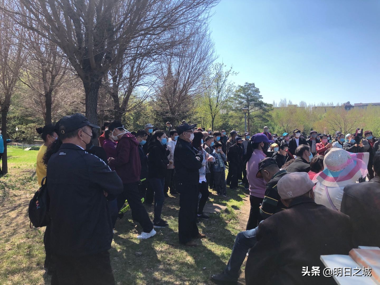 璐圭帀娓呯粡鍏告瓕鏇瞜tv,璐圭帀娓卥tv鍞辨瓕