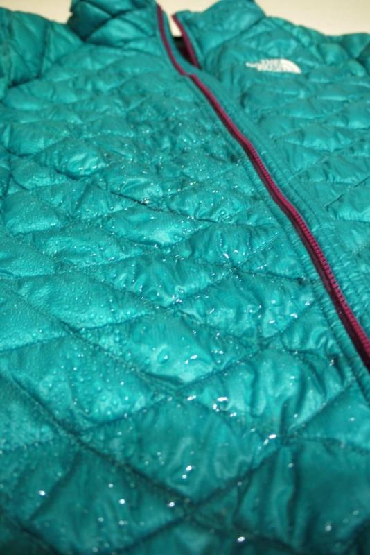 把旧羽绒服改成新款的,把旧的羽绒服拆了做新的