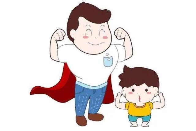 全职宝妈带娃视频教程,全职宝妈带娃怎么学习