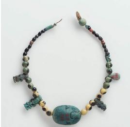 曾侯乙墓出土的随侯珠,曾侯乙墓出土的全部文物