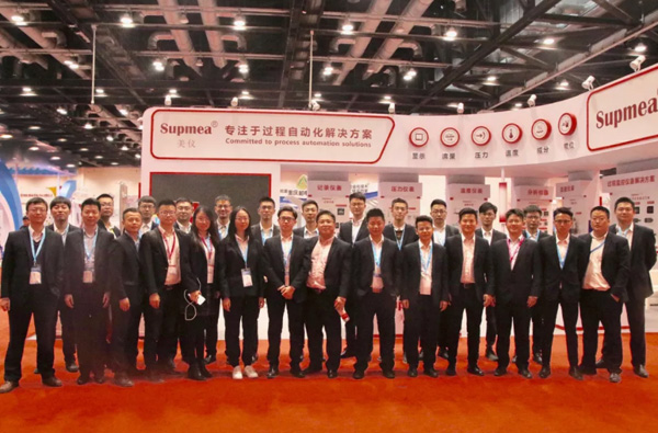 美仪自动化仪表,美仪自动化