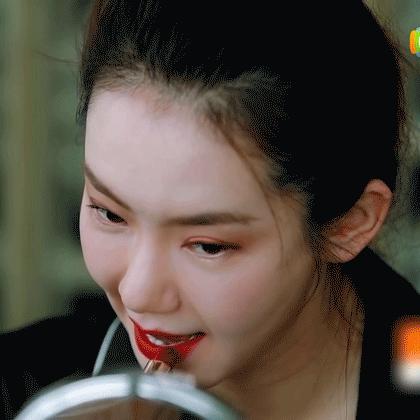 女明星用的化妆台,揭秘女明星的化妆台