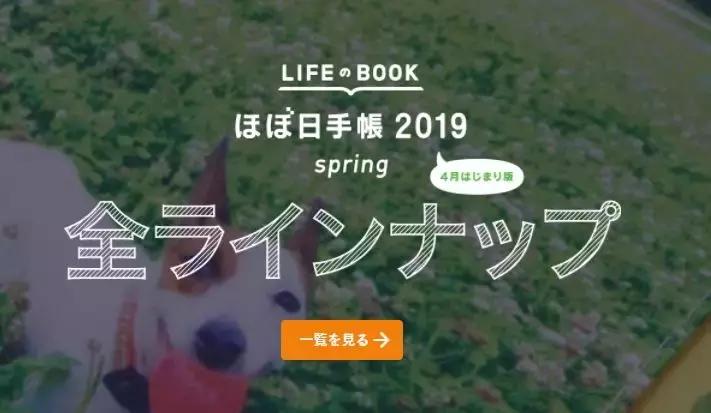 盘点手账新手刚入手账容易入的坑,手账的正确方式