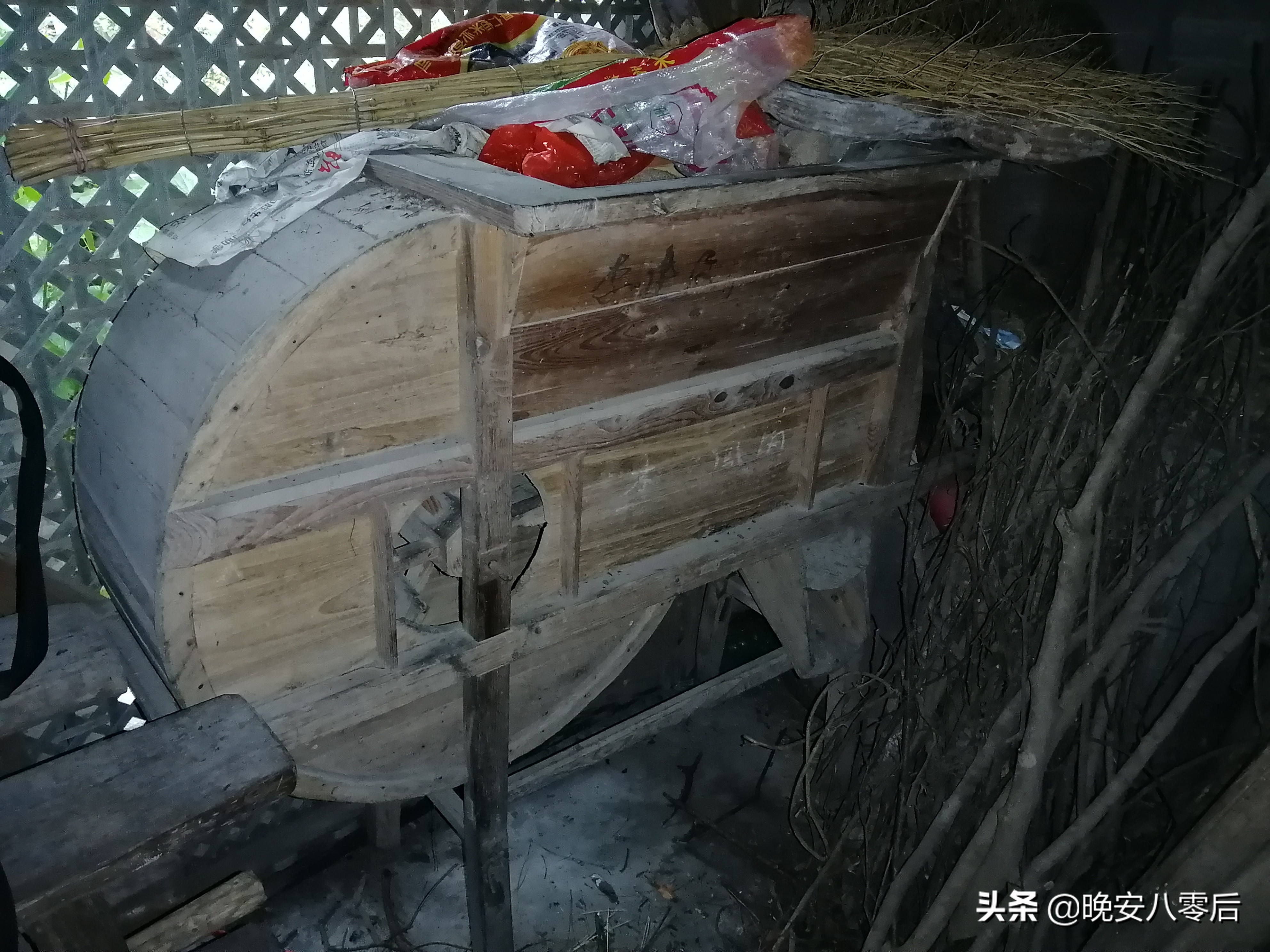 8090后童年老物件视频,90后的童年回忆老物件