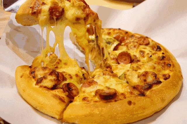 花果园汉釜宫自助餐抖音团购套餐,贵阳汉釜宫海鲜自助餐49元一位