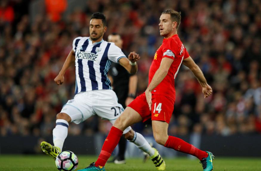 利物浦获利判罚,利物浦赔偿项目