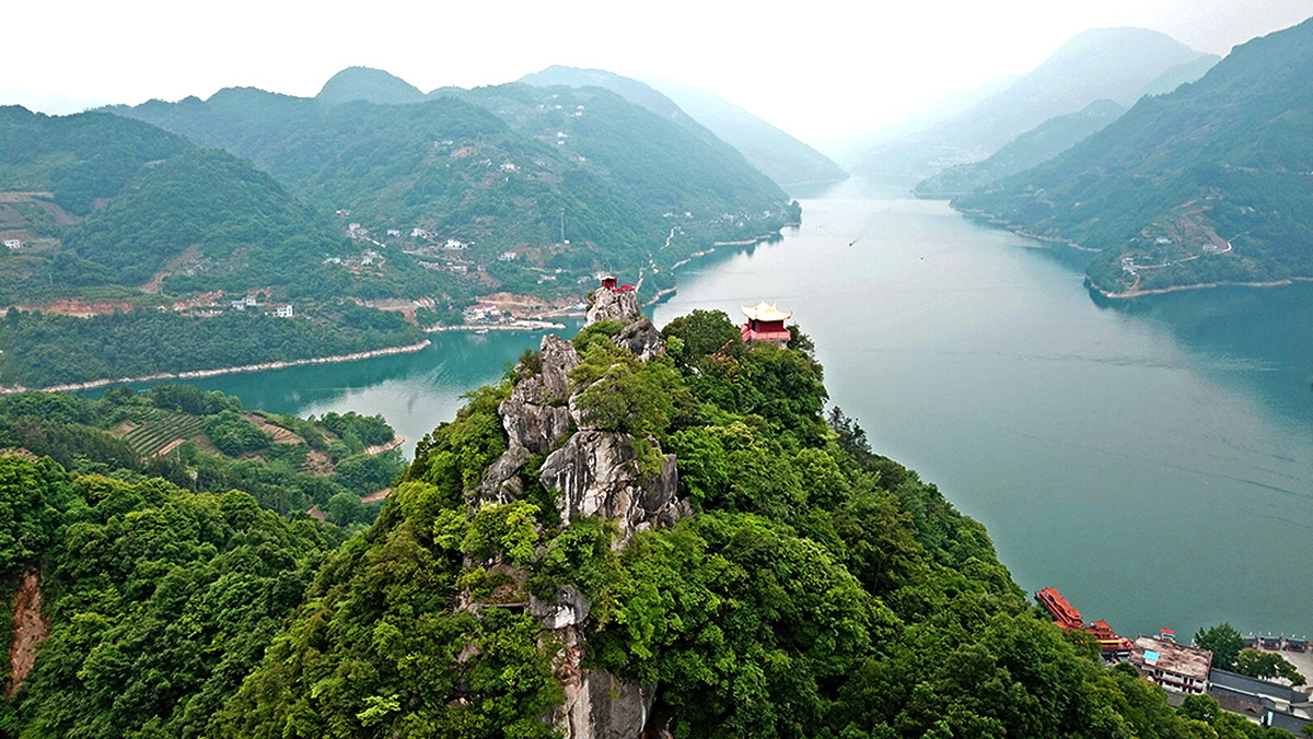 榄呭姏娓呮睙,榄呭姏娓呮睙鍦ㄥ摢