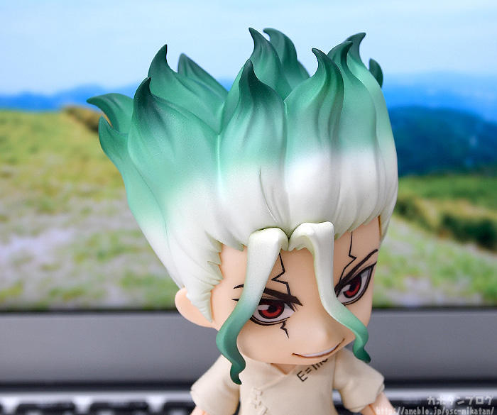 模玩前线高达背包,模玩前线高达模拟器