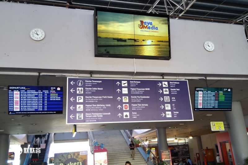 斗湖机场离仙本那多远,仙本那到斗湖机场grab多少钱