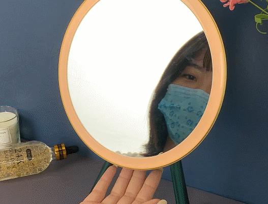 小米有品神器,小米有品发光神器