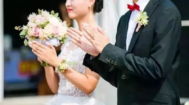 入户杭州的要求最新政策,入户杭州需要什么条件