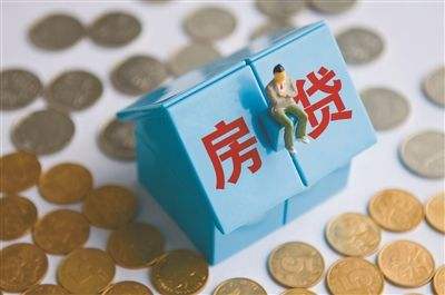 理财小技巧和注意事项,4个理财小技巧