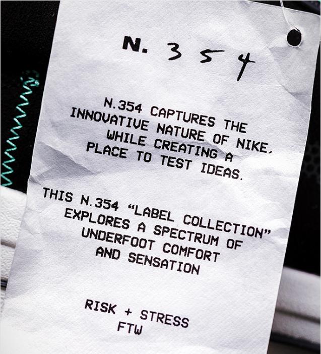 nike压马路篮球鞋,nike前掌气垫的球鞋