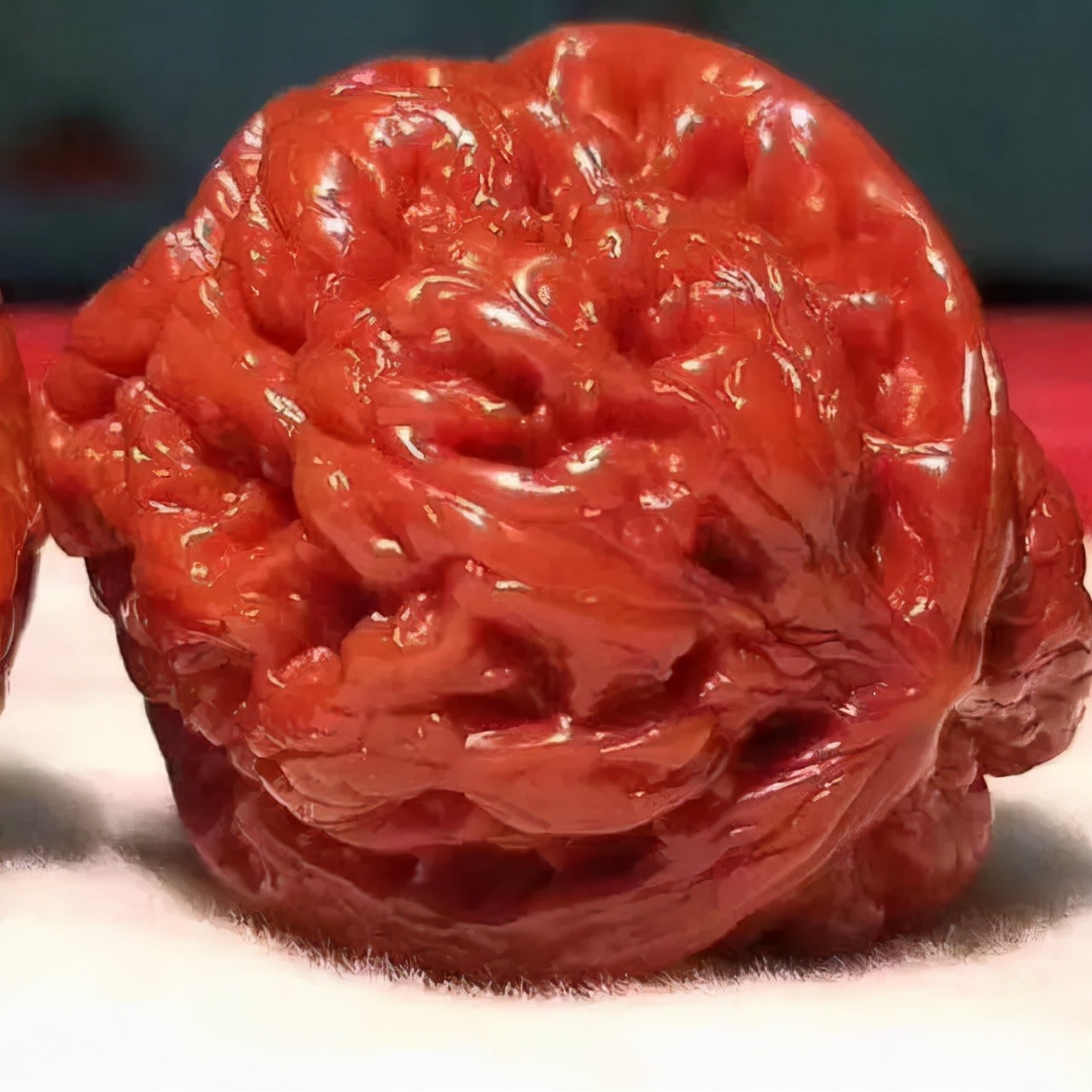 怎样玩核桃视频,新核桃盘玩步骤方法