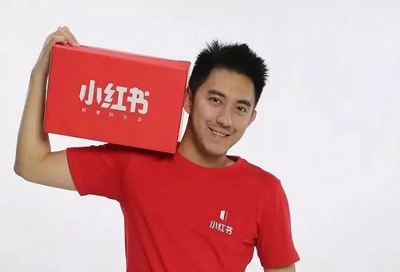 现在的互联网创业很难成功了,跨行创业是不是注定失败