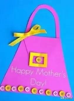 既实用又好看的手工礼物,手工制作礼物大全创意7-12岁