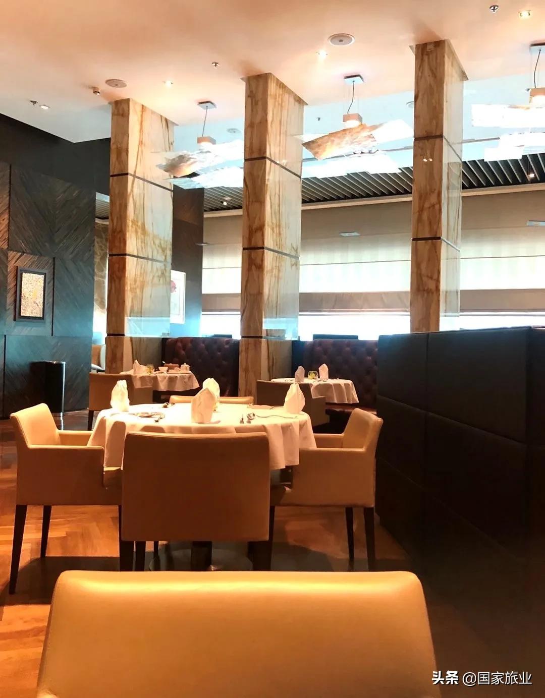 李蔚|旅游局的时代重任,是与目的地潮汐共振