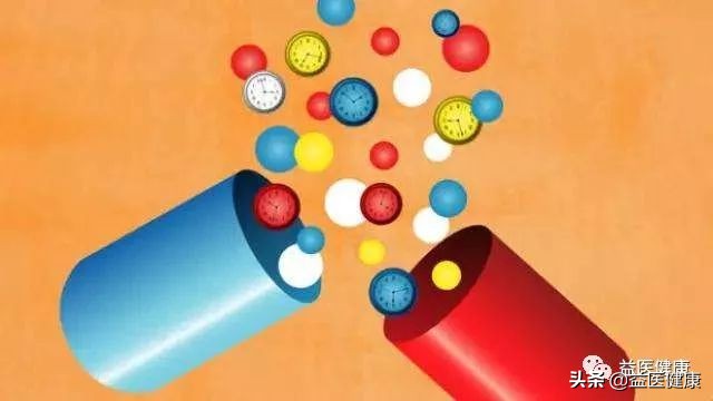 8块钱的阿莫西林和30块的区别,贵的阿莫西林跟差的阿莫西林区别