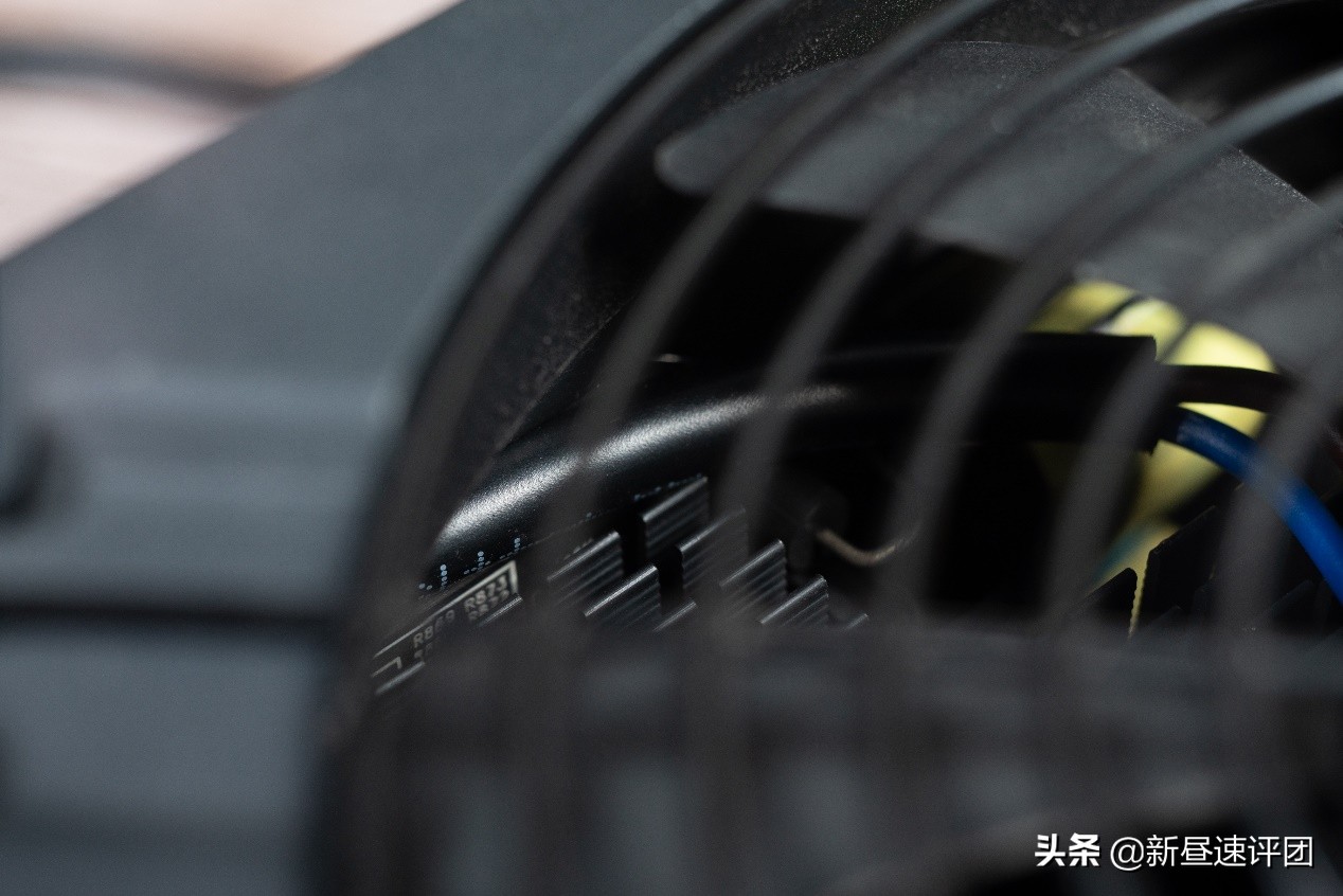 笔记本电脑发热风扇噪音大,苹果笔记本电脑风扇噪音大怎么办