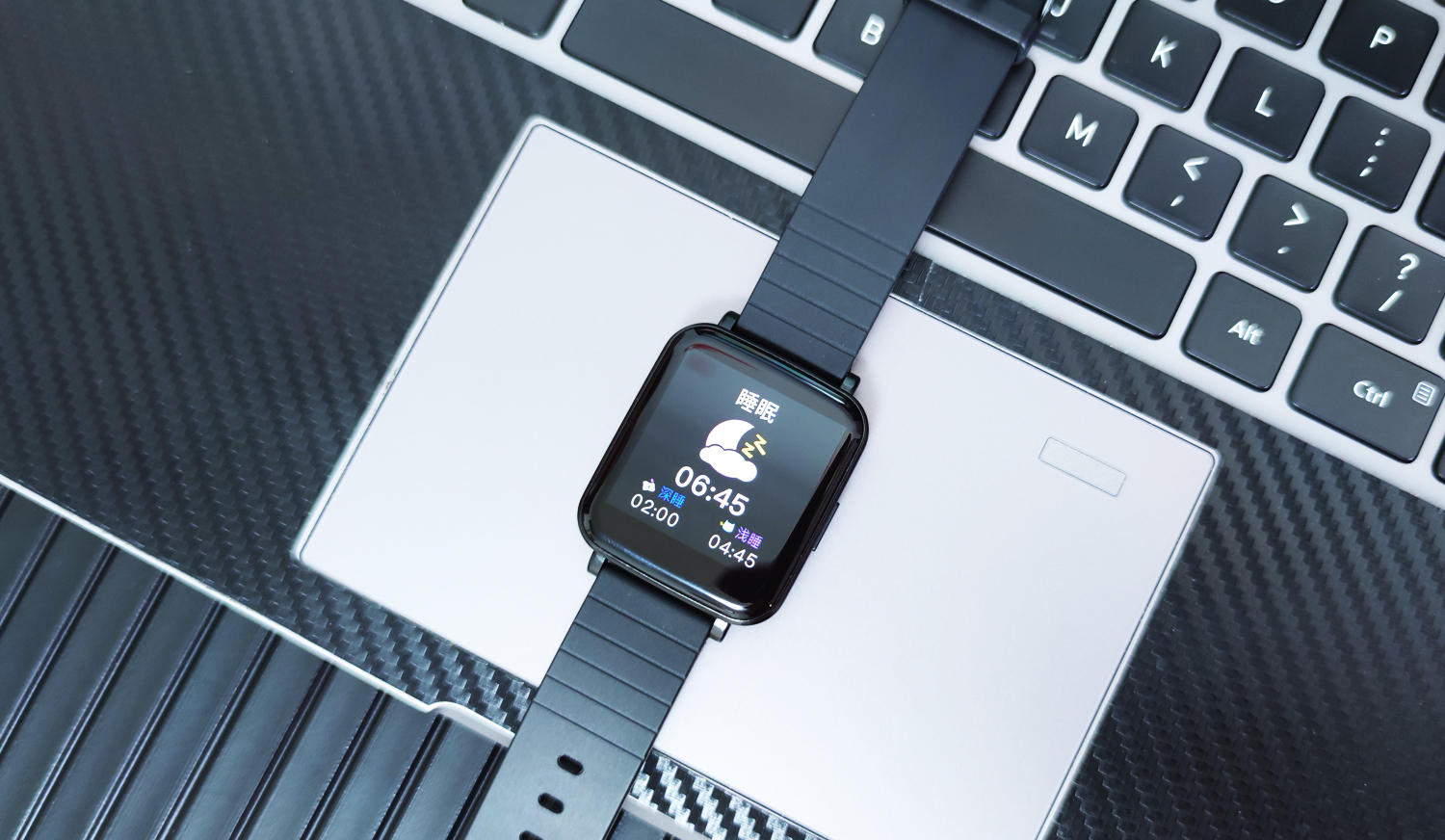 aigo智能手表fw2表盘,aigo智能手表新款