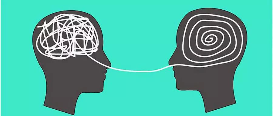 那些你看不上的小生意,那些你看不起的工作其实很挣钱